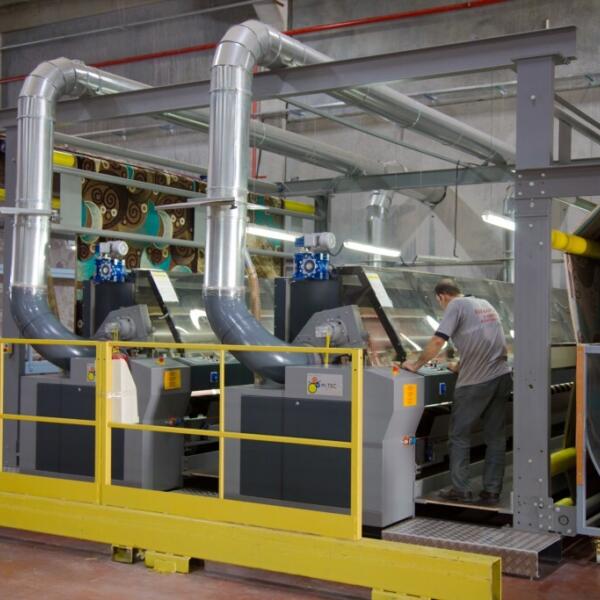 GR3 A5339 30 1024x683