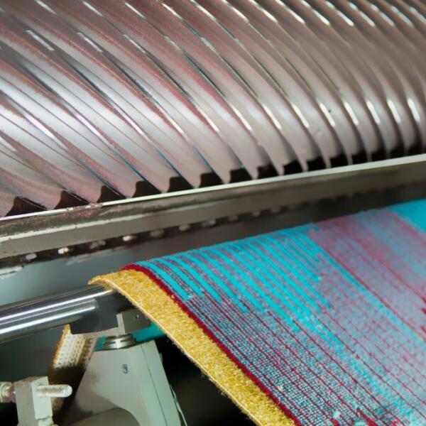 GR3 A5419 2 1024x683