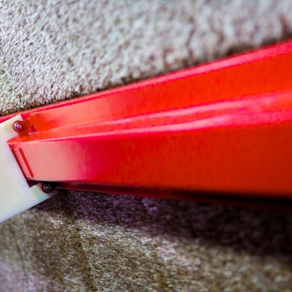 GR3 A5548 1024x683 2