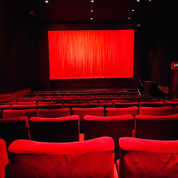 End Market Header Image Velvets