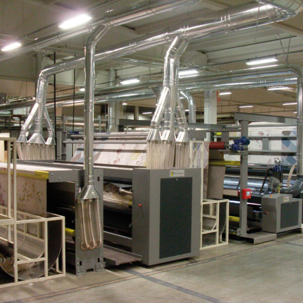 Bejimac Derompeuse 1