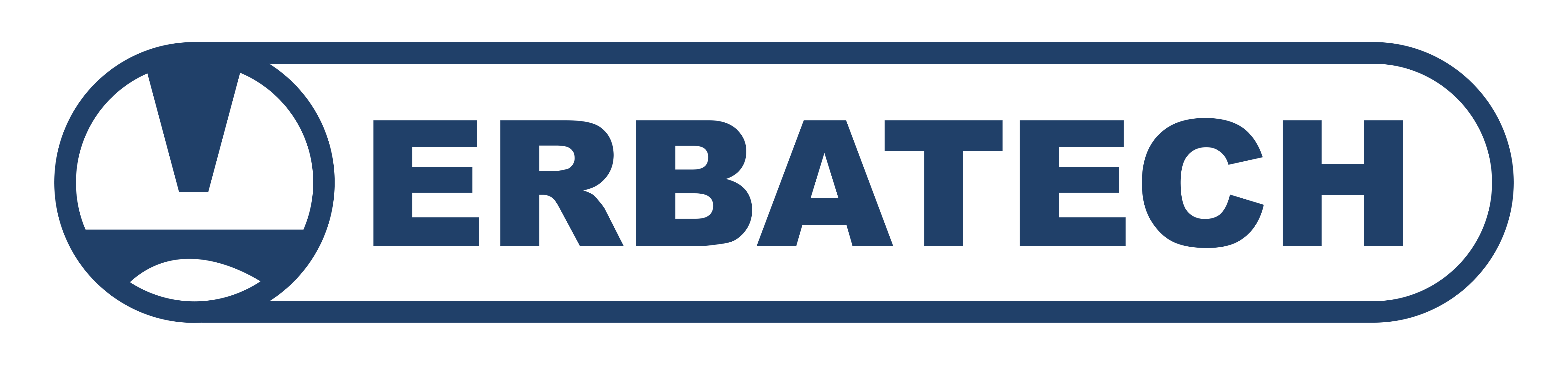 Erbatech logo